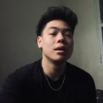 Hưng Lê - @hughle_27 - Instagram