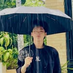 Hưng Lê - @__lp.hung__ - Instagram