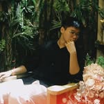 Hung Le - @hngw_le - Instagram