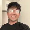 Hung Le - @hung0verr - TikTok