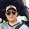 Hung le - @hung999le - TikTok