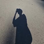Hưng Le - @crislee1504 - Instagram