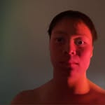 Hung Le - @banana_x_minions - Instagram