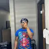Hung Le - @onewetnoodle - TikTok