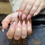 Hưng Lê - @leenails_kaiserslautern - Instagram