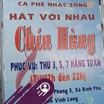 Hùng Lê - Facebook