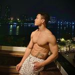 Hung Le - @hung.alpha0107 - Instagram