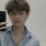 Hùng Lê - @huhn.le_ - Instagram