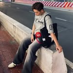 Hưng Lê - @hungleo06 - Instagram