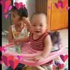 Hung Le - @user782551771 - TikTok