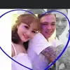 Hung Le - @huycuong793 - TikTok
