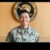 Hung Le - @hung.le1668 - TikTok