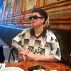 Hung Le - @hunghick - TikTok