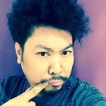 Hùng Lê Hùng - @hunglehungchicago - Instagram