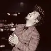 Hùng Lê Hùng - @hunglehungchicago - TikTok