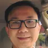 Hùng Lê In America - @hunglemy - TikTok