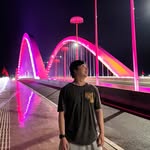 Hung Le N - David Lee - @hunglenhat1102 - Instagram