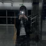 hungle - @hngu.le - Instagram
