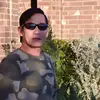 Hungle - @hungle4845 - TikTok