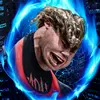 Hungle - @hungletingey - TikTok