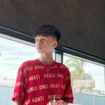 stephen chua - @09_hungle - Instagram