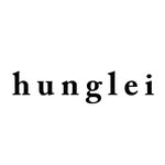 h u n g l e i  •  ฮั ง เ ล - @hungleistudio - Instagram
