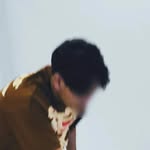 Hl Hunglei - @hl_hunglei - Instagram