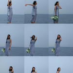 HL.LIN - @hunglei_lam - Instagram