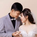 Hung Le - @hungleit - Instagram