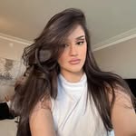 hùng lei - @hungl_ei - Instagram