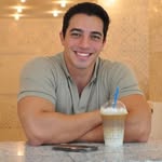 hung lei - @pat.rickdavid2024 - Instagram
