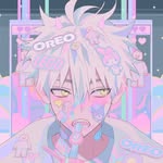 hung_lei - @lshc_34 - Instagram