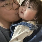 Hung Lei - Facebook