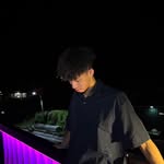 洪磊 - @hung_lei - Instagram