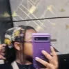 Hung-lei~ - @leilwi34 - TikTok