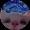 Hung Lei - @captainhlbuffalo - TikTok