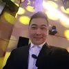 Hung lei - @user654159187 - TikTok