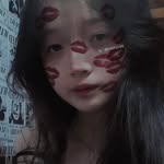 @hungl.ei - Instagram
