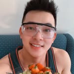 hunglei - @hun_glei - Instagram