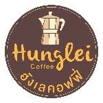 Hunglei  Coffee - @hungleicoffee - Instagram