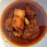 Hunglei Curry - @hunglei_lab.lae - Instagram