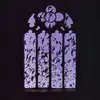 Hunglei - @hunglei882 - TikTok