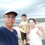 Hunglei Lee - @hungleilee - Instagram