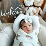 Hunglei​ Thanyawattana​ - @hunglei_currybaby - Instagram