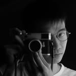 Hung’s Leica Photography - @hungsleicaphotography - Instagram