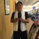 高瑞鴻 - @lei.hung - Instagram