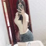 Lei Hung - Facebook
