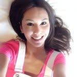 Lei Lei - @hung_lei_bao - Instagram