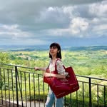 Leilei Hung - @hungleilei - Instagram