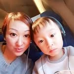 Noel - @hung.lei - Instagram